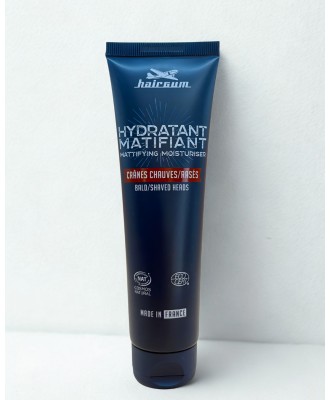 CREME HYDRATANTE CRANE 100 ml