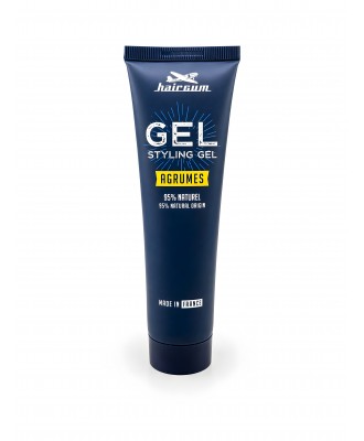 Hairgum Gel Fixant 95