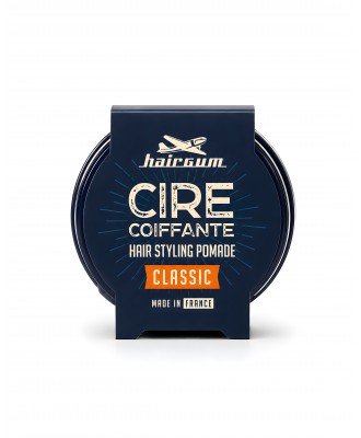 Hairgum Cire Coiffante...