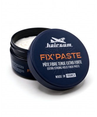 Hairgum Fix Paste 75G