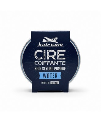 Hairgum Cire Coiffante...