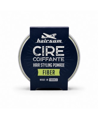 Hairgum Cire Coiffante...