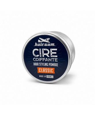 Hairgum Cire Coiffante...