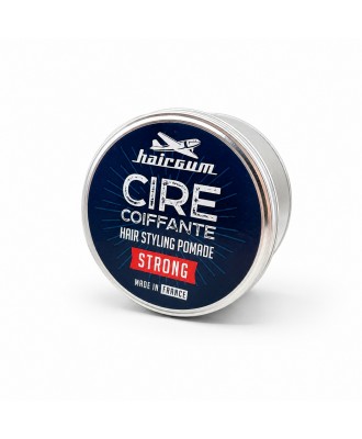 Hairgum Cire Coiffante...
