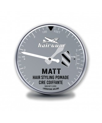Hairgum Cire Coiffante Matt...